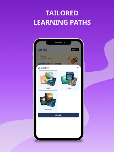 Dot Speak: Your English Coach ডাউনলোড করুন – ইংরেজি শিখুন সহজে - Screenshot 8