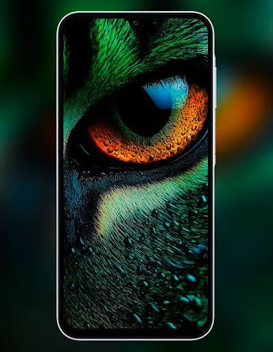 Galaxy A26 5G Wallpaper ডাউনলোড করুন – সেরা HD ওয়ালপেপার - Screenshot 2