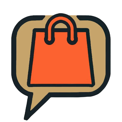Shop Chat: Search & Chat Shops ডাউনলোড করুন – দ্রুত ডেলিভারি