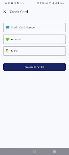 PayDash ডাউনলোড করুন – আপনার আর্থিক লেনদেন সহজ করুন - Screenshot 6
