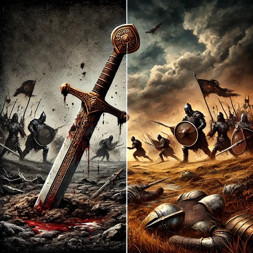 Wars of the Lost Era ডাউনলোড করুন – সেরা স্ট্র্যাটেজি গেম
