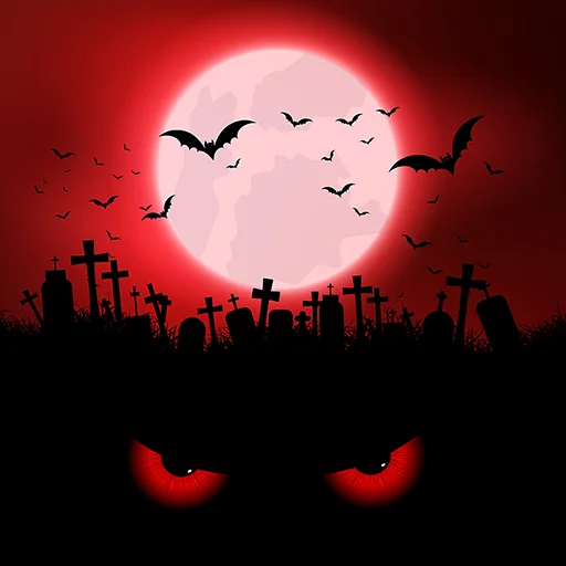 Scary Stories ডাউনলোড করুন – ভয়ের গল্প ও ক্রিপিপাস্তা অফলাইনে পড়ুন