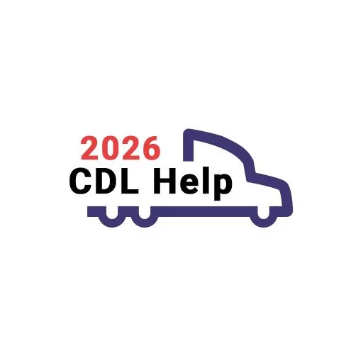CDL Help ডাউনলোড করুন – ক্লাস A ও B পরীক্ষার সেরা প্রস্তুতি