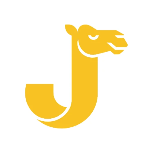 Jemli ডাউনলোড করুন – খাবার, গ্রোসারি ও ডেলিভারি অ্যাপ