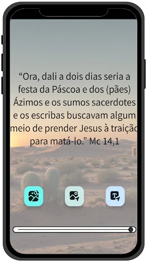 Portuguese Catholic Catechism ডাউনলোড করুন – সম্পূর্ণ অফলাইন সংস্করণ - Screenshot 30