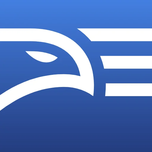 SafeBanker ডাউনলোড করুন – ব্যাংক ও আর্থিক প্রতিষ্ঠানের জন্য সেরা অ্যাপ