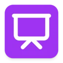 Meet Volume Control ডাউনলোড করুন – Google Meet অডিও নিয়ন্ত্রন