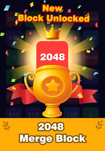 2248 Number Block Puzzle ডাউনলোড করুন – সেরা পাজল গেম - Screenshot 16