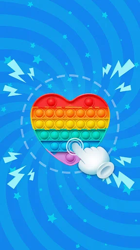Offline Games ডাউনলোড করুন – পাজল ও অ্যাকশন গেম ফ্রি - Screenshot 8