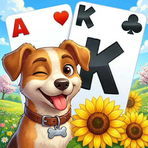 Solitaire TriPeaks: Journey ডাউনলোড করুন – সেরা কার্ড গেম