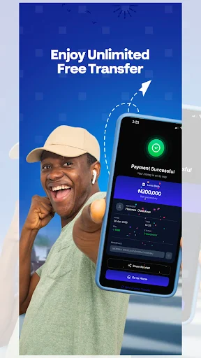 Loma – Bank Smarter Go Further ডাউনলোড করুন – সেরা ডিজিটাল ব্যাংকিং - Screenshot 2