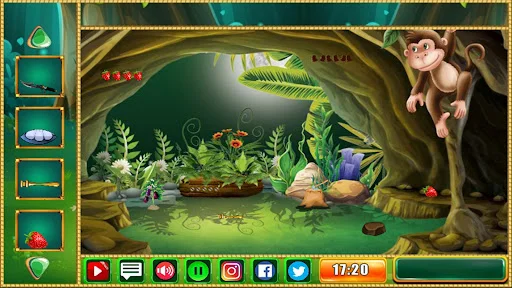 Escape Room: Mystery Quest ডাউনলোড করুন – রোমাঞ্চকর ধাঁধা সমাধান করুন - Screenshot 4