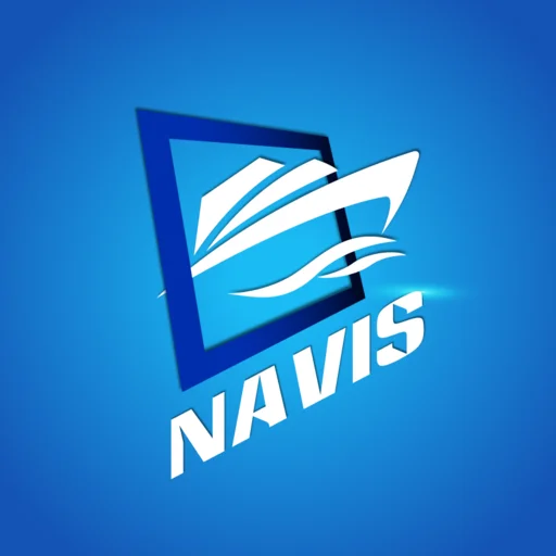 Navis – Smart Industry ডাউনলোড করুন – রিমোট কন্ট্রোল অ্যাপ