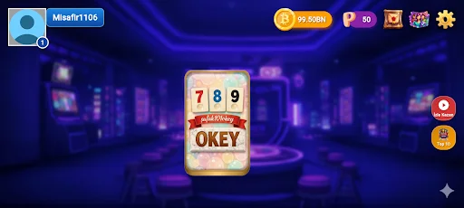 SafakOkey ডাউনলোড করুন – বন্ধুদের সাথে ভয়েস ও টেক্সট চ্যাট - Screenshot 4