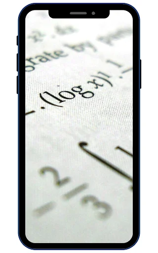 Math Wallpapers ডাউনলোড করুন – সেরা 4K গণিত ব্যাকগ্রাউন্ড - Screenshot 1
