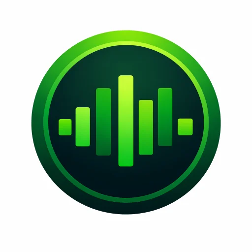 Music Player & MP3 Player ডাউনলোড করুন – সেরা অফলাইন মিউজিক অভিজ্ঞতা