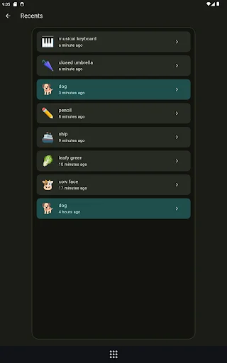 Talktive: Anonymous Chat ডাউনলোড করুন – নিরাপদ ও গোপনীয় চ্যাট - Screenshot 11