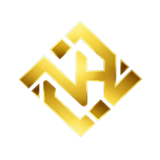 NH Mining ডাউনলোড করুন – ক্লাউড মাইনিং এবং প্যাসিভ ইনকাম শুরু করুন