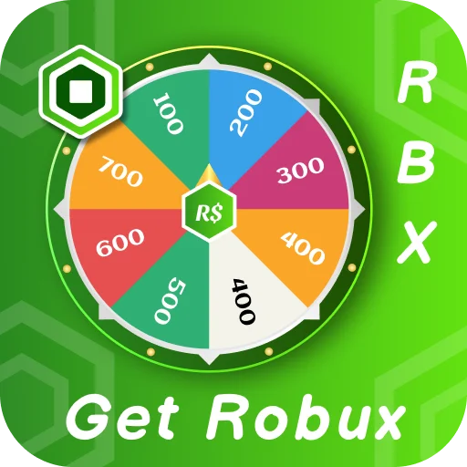Get RBX – Get Robux Counters ডাউনলোড করুন – সেরা রোবক্স ক্যালকুলেটর