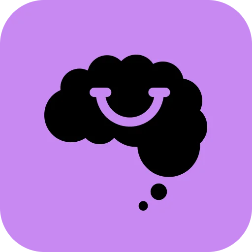 Smiling Mind ডাউনলোড করুন – মানসিক প্রশান্তি ও মেডিটেশন অ্যাপ