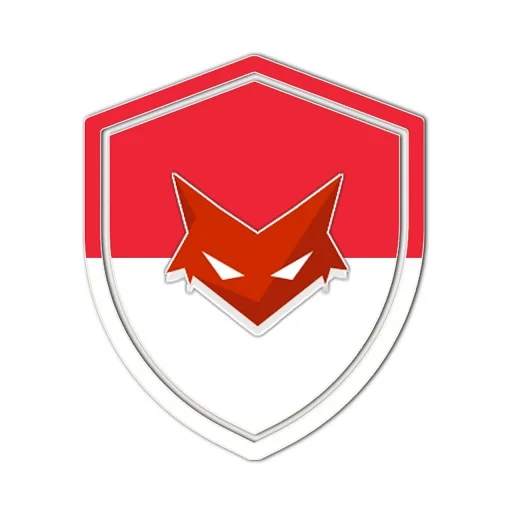Singapore Gaming VPN ডাউনলোড করুন – গেমিংয়ের জন্য সেরা ভিপিএন