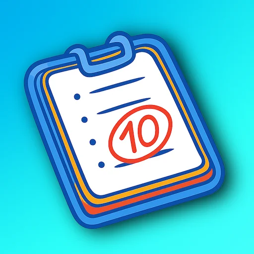 myGrade ডাউনলোড করুন – শিক্ষার্থীদের গ্রেড ও ক্লাস রুটিন ট্র্যাকার