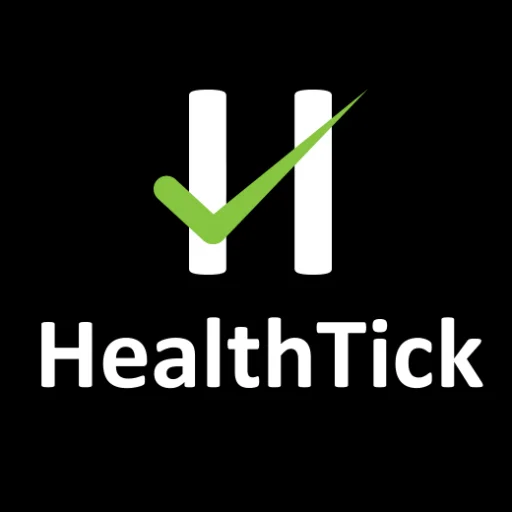 Health Tick ডাউনলোড করুন – এআই ভিত্তিক ওজন কমানোর সেরা অ্যাপ