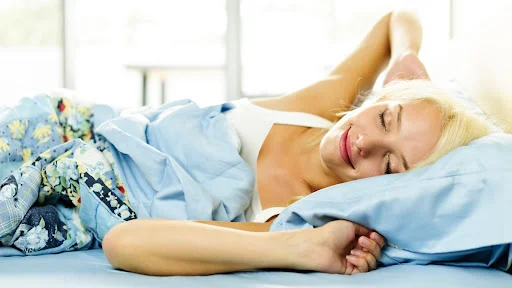 Gentle Wakeup ডাউনলোড করুন – আপনার জন্য সেরা সান অ্যালার্ম ক্লক - Screenshot 15