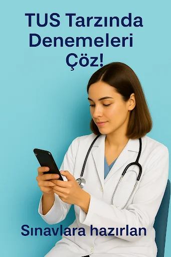 TUS Quiz – Özet ডাউনলোড করুন – সেরা মেডিকেল প্রস্তুতি অ্যাপ - Screenshot 12