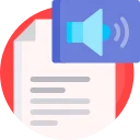 Highlighted Text-to-Speech ডাউনলোড করুন – সেরা TTS এক্সটেনশন