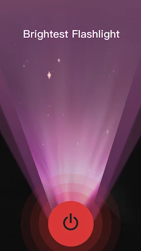 Flashlight ডাউনলোড করুন – সবচেয়ে উজ্জ্বল ও দ্রুত ফ্ল্যাশলাইট অ্যাপ - Screenshot 14