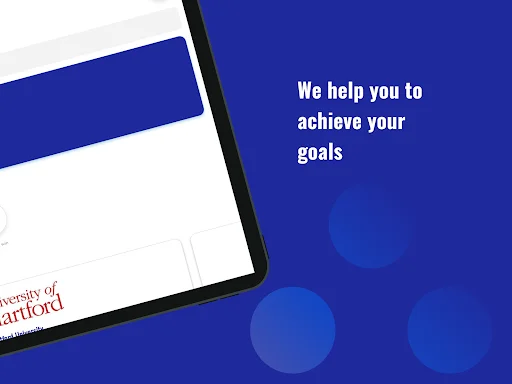 Acceptix ডাউনলোড করুন – আপনার শিক্ষার সেরা সঙ্গী ও গাইড - Screenshot 9