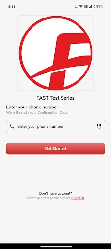 Fast Education 2.0 ডাউনলোড করুন – সেরা টিউটোরিং ম্যানেজমেন্ট টুল - Screenshot 7