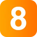 1688 Price Tracker ডাউনলোড করুন – সেরা সোর্সিং টুল