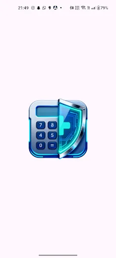 Power Utility Suite JE Toolkit ডাউনলোড করুন – সেরা ইঞ্জিনিয়ারিং টুল - Screenshot 20