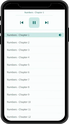 Bible: Study, Quiz & Audio ডাউনলোড করুন – পবিত্র বাইবেল অ্যাপ - Screenshot 2