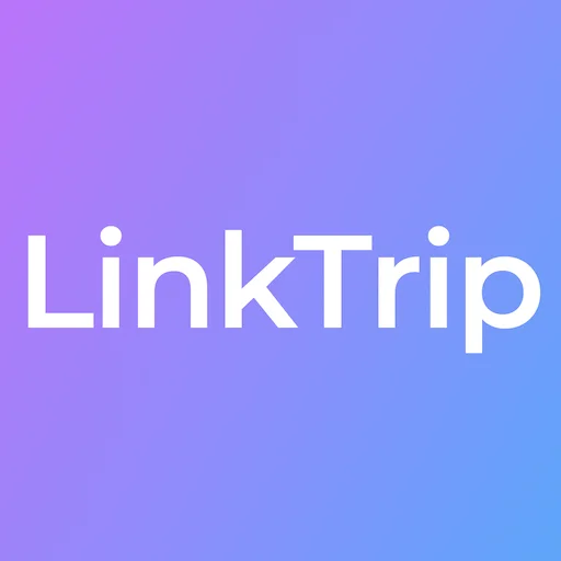 LinkTrip ডাউনলোড করুন – বৃষ্টির দিনে টিকিট রিফান্ড সুবিধা পান