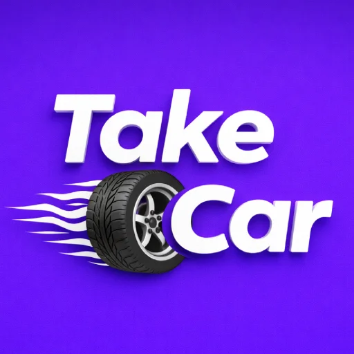 TakeCar ডাউনলোড করুন – সিরিয়ার সেরা রাইড-শেয়ারিং প্ল্যাটফর্ম