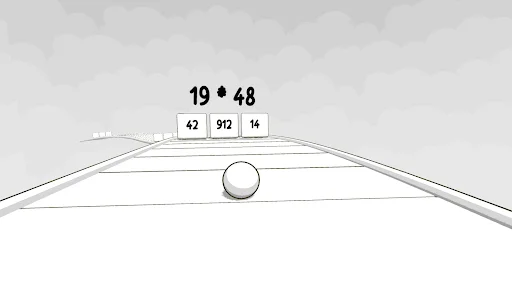 SlideRush – Rolling Ball Quest ডাউনলোড করুন – সেরা বল গেম - Screenshot 2