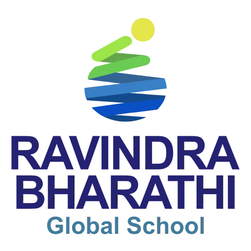 RBG Schools Parent Portal ডাউনলোড করুন – অভিভাবক অ্যাপ