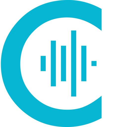 Chronicle – AI Voice Memory ডাউনলোড করুন – সেরা AI মেমোরি অ্যাপ