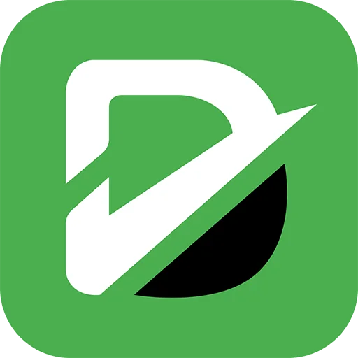 Dofied Clients ডাউনলোড করুন – দ্রুত এবং নিরবচ্ছিন্ন সিঙ্কিংয়ের জন্য সেরা অ্যাপ