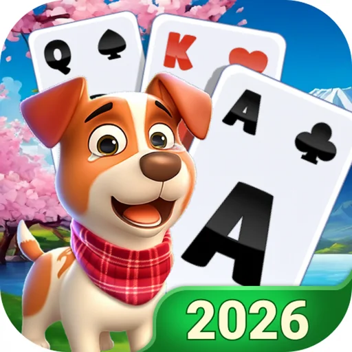 Solitaire TriPeaks: Journey ডাউনলোড করুন – সেরা কার্ড গেম