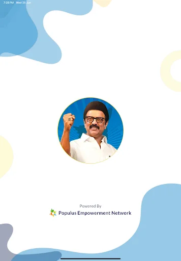 Makkaludan Stalin অ্যাপ ডাউনলোড করুন – সরকারি সুবিধা ও তথ্য পান - Screenshot 8
