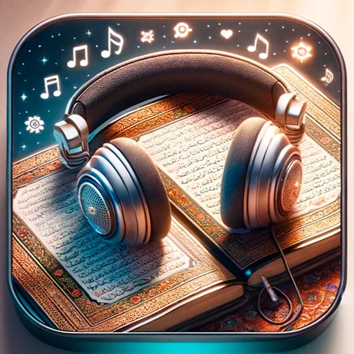 Holy Quran Arabic ডাউনলোড করুন – সেরা ইসলামিক অ্যাপ ও কুরআন অডিও