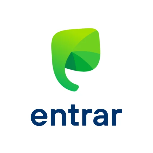 Entrar Teacher অ্যাপ ডাউনলোড করুন – শিক্ষকদের জন্য সেরা ম্যানেজমেন্ট টুল