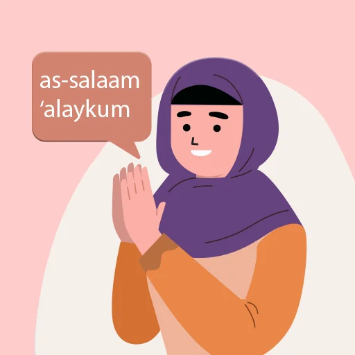 Percakapan Bahasa Arab Offline ডাউনলোড করুন – সহজ আরবি শিক্ষা