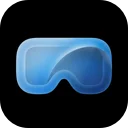 VRPlayer ডাউনলোড করুন – ওয়েব ভিডিও VR মোডে দেখুন
