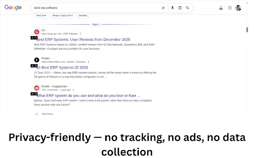 Auto Google Search 100 Results – SEO Rank Tool ডাউনলোড করুন - Screenshot 3