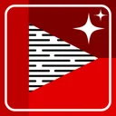 YouCaption ডাউনলোড করুন – ইউটিউব সাবটাইটেল কাস্টমাইজ করুন